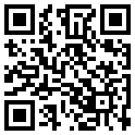 EAB Navigate QR Code