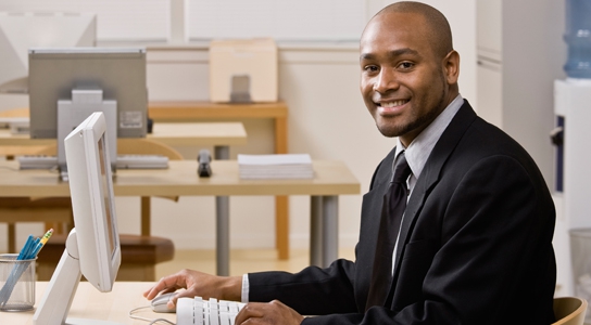 Administrative Professional Technology