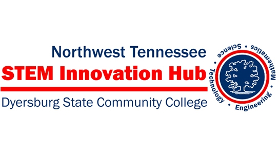 Northwest Tennessee STEM Hub